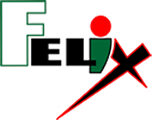 Felixbd Logo